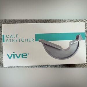 Vive Gray Shoe Stretcher